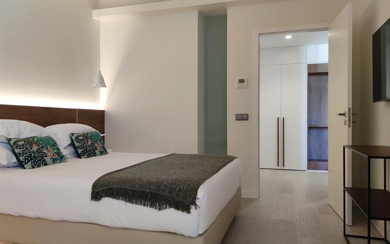 Porto Covo Praia Hotel & Spa Экстерьер фото